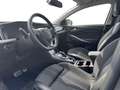 Opel Grandland X Grandland I 2022 1.2 Business Elegance s Grigio - thumbnail 3