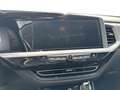 Opel Grandland X Grandland I 2022 1.2 Business Elegance s Grigio - thumbnail 8