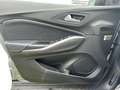 Opel Grandland X Grandland I 2022 1.2 Business Elegance s Grigio - thumbnail 4