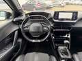 Peugeot 208 GT Line Euro6d, Klimaaut., Navi, LED - thumbnail 13