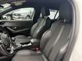 Peugeot 208 GT Line Euro6d, Klimaaut., Navi, LED - thumbnail 12