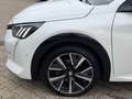 Peugeot 208 GT Line Euro6d, Klimaaut., Navi, LED - thumbnail 7
