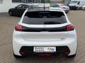 Peugeot 208 GT Line Euro6d, Klimaaut., Navi, LED - thumbnail 9
