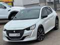 Peugeot 208 GT Line Euro6d, Klimaaut., Navi, LED - thumbnail 1