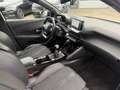Peugeot 208 GT Line Euro6d, Klimaaut., Navi, LED - thumbnail 16