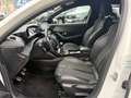 Peugeot 208 GT Line Euro6d, Klimaaut., Navi, LED - thumbnail 10