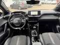Peugeot 208 GT Line Euro6d, Klimaaut., Navi, LED - thumbnail 14