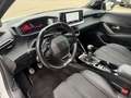 Peugeot 208 GT Line Euro6d, Klimaaut., Navi, LED - thumbnail 11