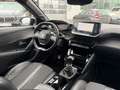 Peugeot 208 GT Line Euro6d, Klimaaut., Navi, LED - thumbnail 17