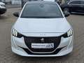 Peugeot 208 GT Line Euro6d, Klimaaut., Navi, LED - thumbnail 8