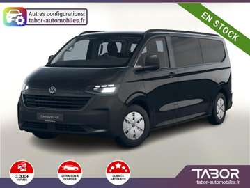 T7 150 LED 3ZAC heat seats