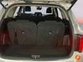 Kia Sorento 2.2CRDi Emotion 4x2 DCT Gris - thumbnail 11