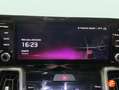 Kia Sorento 2.2CRDi Emotion 4x2 DCT Gris - thumbnail 21
