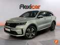 Kia Sorento 2.2CRDi Emotion 4x2 DCT Gris - thumbnail 2