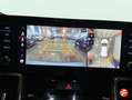 Kia Sorento 2.2CRDi Emotion 4x2 DCT Gris - thumbnail 25