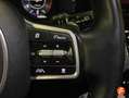 Kia Sorento 2.2CRDi Emotion 4x2 DCT Gris - thumbnail 18