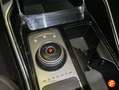 Kia Sorento 2.2CRDi Emotion 4x2 DCT Gris - thumbnail 28