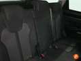 Kia Sorento 2.2CRDi Emotion 4x2 DCT Gris - thumbnail 32