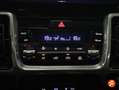 Kia Sorento 2.2CRDi Emotion 4x2 DCT Gris - thumbnail 27