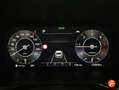 Kia Sorento 2.2CRDi Emotion 4x2 DCT Gris - thumbnail 16