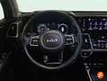 Kia Sorento 2.2CRDi Emotion 4x2 DCT Gris - thumbnail 15