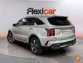 Kia Sorento 2.2CRDi Emotion 4x2 DCT Gris - thumbnail 7