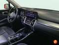 Kia Sorento 2.2CRDi Emotion 4x2 DCT Gris - thumbnail 13