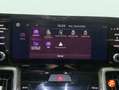 Kia Sorento 2.2CRDi Emotion 4x2 DCT Gris - thumbnail 23