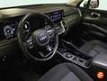 Kia Sorento 2.2CRDi Emotion 4x2 DCT Gris - thumbnail 12