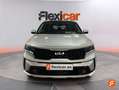 Kia Sorento 2.2CRDi Emotion 4x2 DCT Gris - thumbnail 3