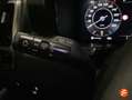 Kia Sorento 2.2CRDi Emotion 4x2 DCT Gris - thumbnail 19