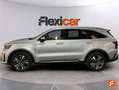 Kia Sorento 2.2CRDi Emotion 4x2 DCT Gris - thumbnail 5