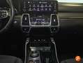 Kia Sorento 2.2CRDi Emotion 4x2 DCT Gris - thumbnail 26