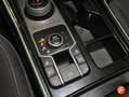 Kia Sorento 2.2CRDi Emotion 4x2 DCT Gris - thumbnail 29