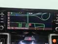 Kia Sorento 2.2CRDi Emotion 4x2 DCT Gris - thumbnail 24
