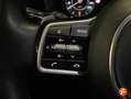 Kia Sorento 2.2CRDi Emotion 4x2 DCT Gris - thumbnail 17