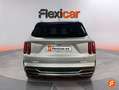 Kia Sorento 2.2CRDi Emotion 4x2 DCT Gris - thumbnail 9