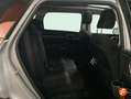 Kia Sorento 2.2CRDi Emotion 4x2 DCT Gris - thumbnail 33