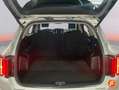Kia Sorento 2.2CRDi Emotion 4x2 DCT Gris - thumbnail 10