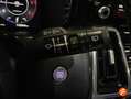 Kia Sorento 2.2CRDi Emotion 4x2 DCT Gris - thumbnail 20