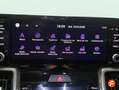 Kia Sorento 2.2CRDi Emotion 4x2 DCT Gris - thumbnail 22
