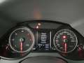 Audi Q5 2.0 tdi 190cv quattro s tronic ADVANCED PLUS - thumbnail 14