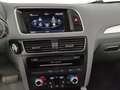 Audi Q5 2.0 tdi 190cv quattro s tronic ADVANCED PLUS - thumbnail 15