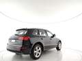 Audi Q5 2.0 tdi 190cv quattro s tronic ADVANCED PLUS - thumbnail 5