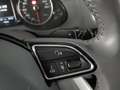 Audi Q5 2.0 tdi 190cv quattro s tronic ADVANCED PLUS - thumbnail 12