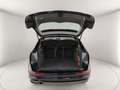 Audi Q5 2.0 tdi 190cv quattro s tronic ADVANCED PLUS - thumbnail 24
