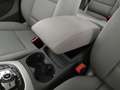 Audi Q5 2.0 tdi 190cv quattro s tronic ADVANCED PLUS - thumbnail 18