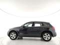 Audi Q5 2.0 tdi 190cv quattro s tronic ADVANCED PLUS - thumbnail 3