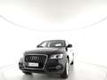 Audi Q5 2.0 tdi 190cv quattro s tronic ADVANCED PLUS - thumbnail 1