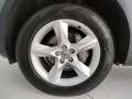 Audi Q5 2.0 tdi 190cv quattro s tronic ADVANCED PLUS - thumbnail 9